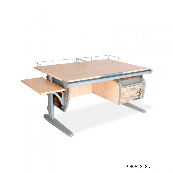 ������ ����� ��� 15-05 ������� �� ������ ��� 01-01 � �������� - ����