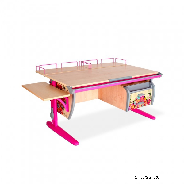 ������ ����� ��� 15-05 ������� �� ������ ��� 01-01 � �������� - ����