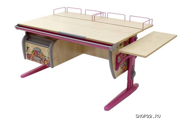 ����� ���� ��� 15-05 � �������� �� ������ ��� 01 (�������)