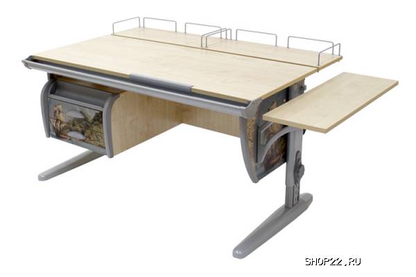 ������ ����� ��� 15-05 ������� �� ������ ��� 01 � �������� - ����