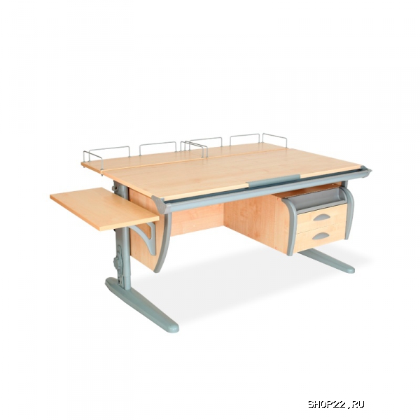 ������ ����� ��� 15-05 �� ������ ��� 01-01 � �������� - ����