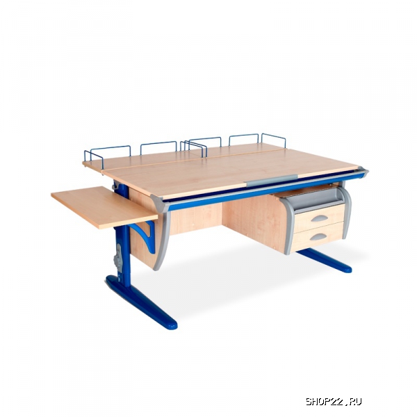 ������ ����� ��� 15-05 �� ������ ��� 01-01 � �������� - ����