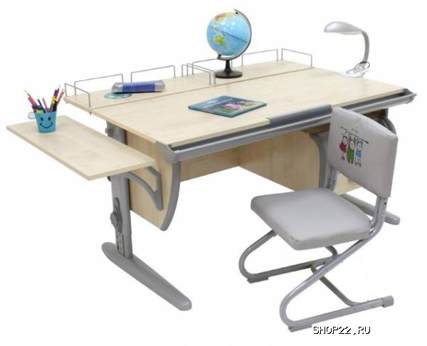 ����� ���� ��� 15-05 �� ������ ��� 01 (�������)