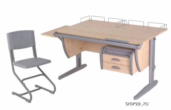 ������ ����� ��� 15-05 �� ������ ��� 01 � �������� - ����