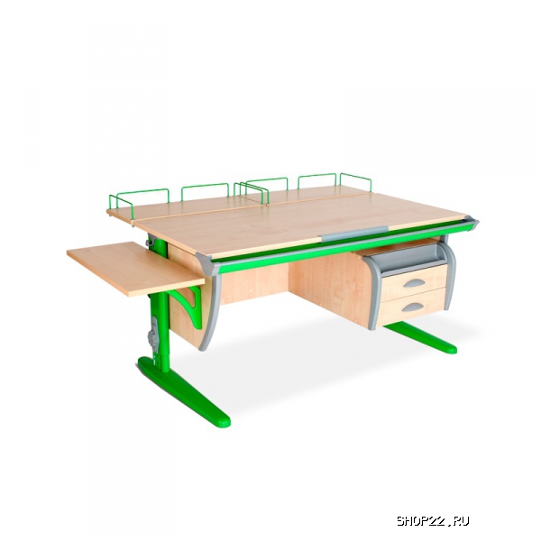 ������ ����� ��� 15-05 ��� ����� � �������� - ����