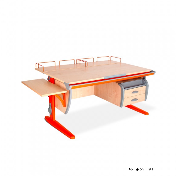 ������ ����� ��� 15-05 ��� ����� � �������� - ����