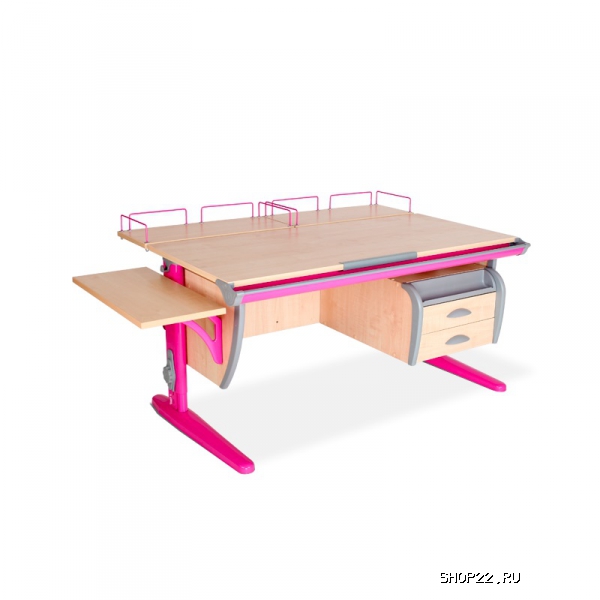 ������ ����� ��� 15-05 ��� ����� � �������� - ����