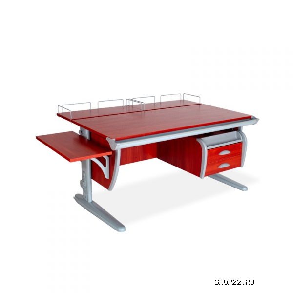 ������ ����� ��� 15-05 ��� ����� � �������� - ����