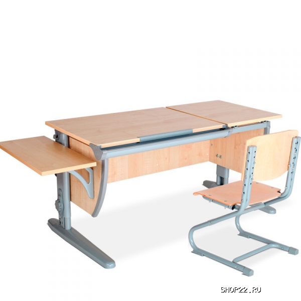 ����� ���� ��� 17-01-� �� ������ ��� 01-01 (������)