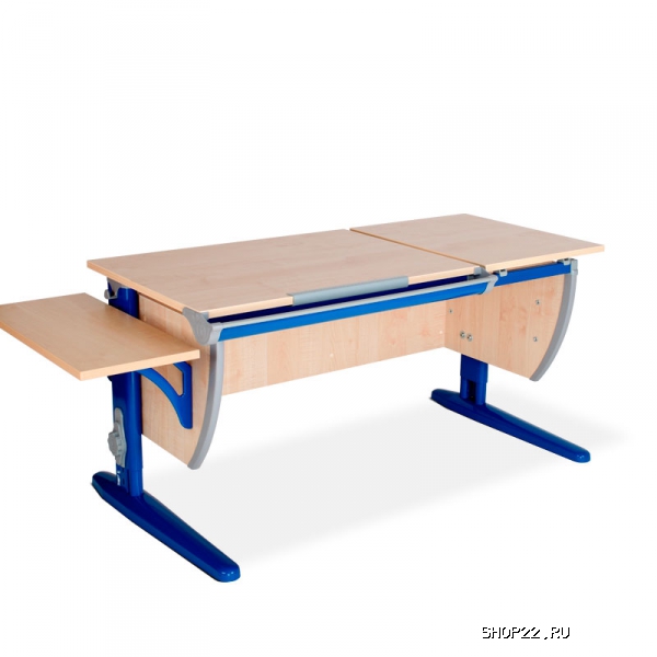 ������ ����� ��� 17-00-� �� ������ ��� 01-01 � �������� - ����