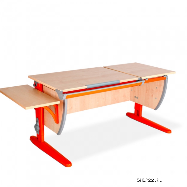 ������ ����� ��� 17-00-� �� ������ ��� 01-01 � �������� - ����