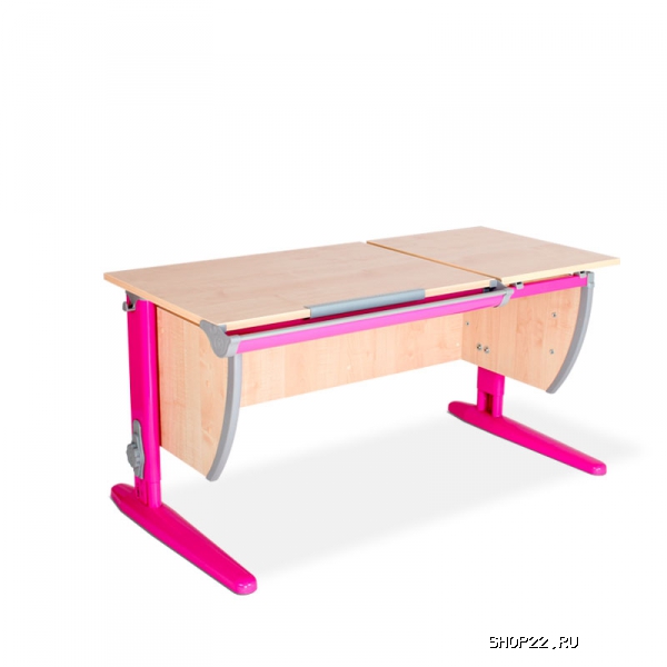 ������ ����� ��� 17-00 �� ������ ��� 01-01 � �������� - ����