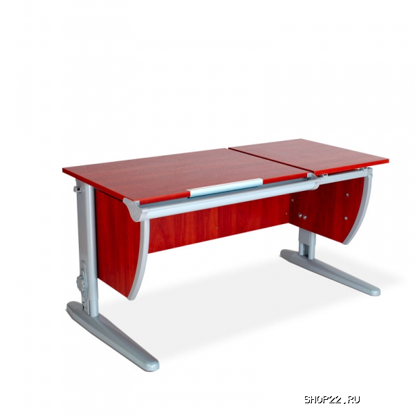 ������ ����� ��� 17-00 �� ������ ��� 01-01 � �������� - ����