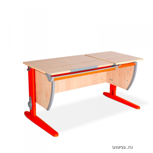 ������ ����� ��� 17-00 �� ������ ��� 01-01 � �������� - ����