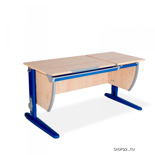 ������ ����� ��� 17-00 �� ������ ��� 01-01 � �������� - ����