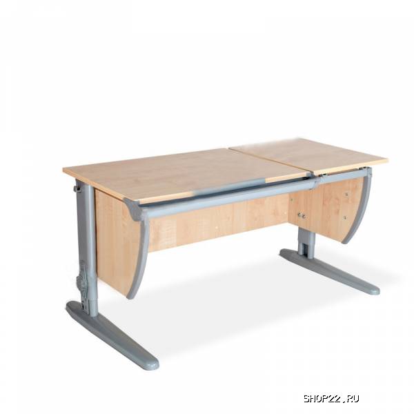 ����� ���� ��� 17-00 �� ������ ��� 01 (�������)