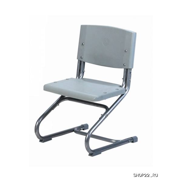 ������ ����� ������ ���� ��� 17 � �������� � ��������-�������� - ����