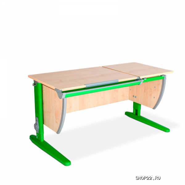 ������ ����� ��� 17-00 ��� ����� � �������� - ����