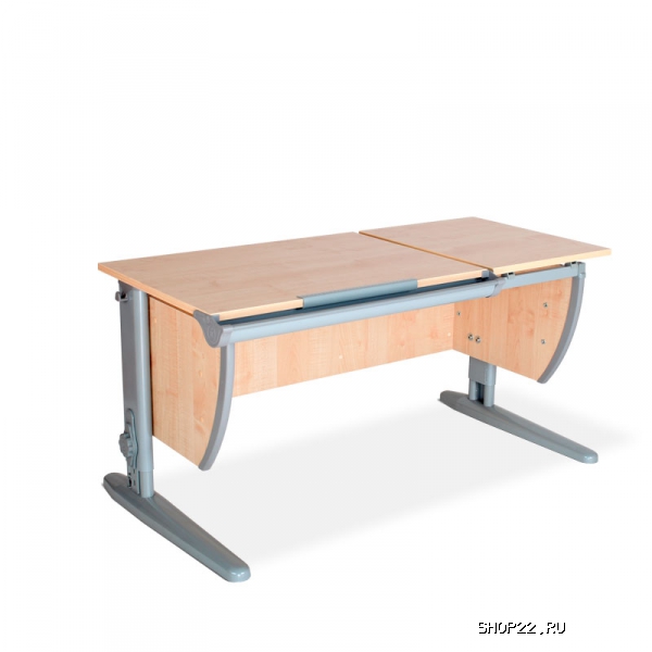 ������ ����� ��� 17-00 ��� ����� � �������� - ����