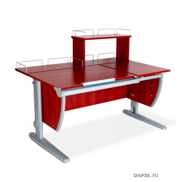 ������ ����� ��� 17-01-�1 ��� ����� � �������� - ����