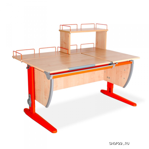 ������ ����� ��� 17-01-�1 ��� ����� � �������� - ����