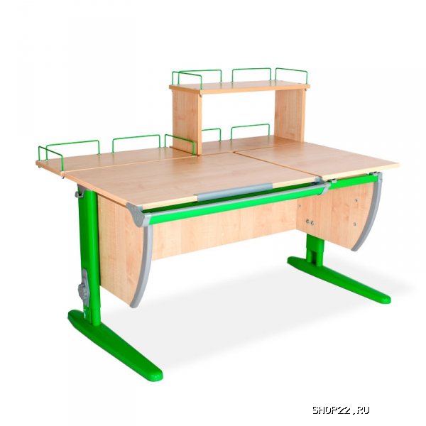 ������ ����� ��� 17-01-�1 ��� ����� � �������� - ����