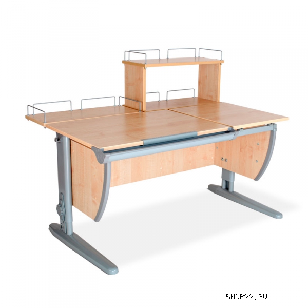 ������ ����� ��� 17-01-�1 ��� ����� � �������� - ����