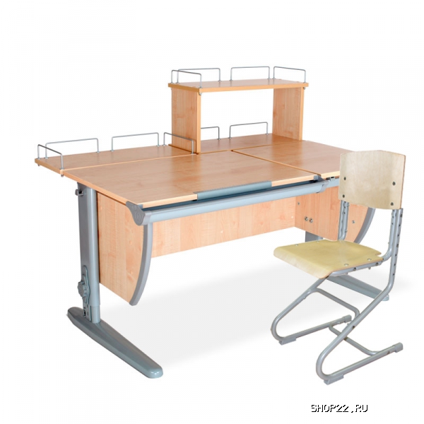 ����� ���� ��� 17-01-�1 �� ������ ��� 01-01