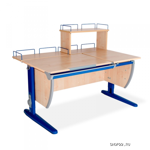 ������ ����� ��� 17-01-�1 �� ������ ��� 01-01 � �������� - ����