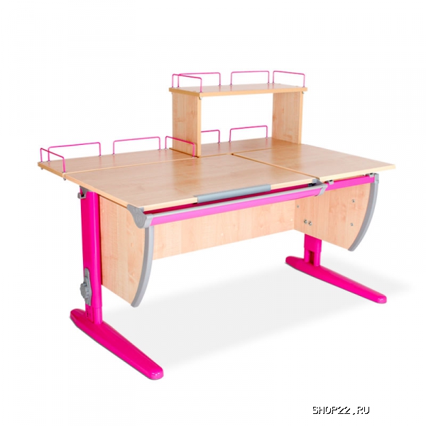 ������ ����� ��� 17-01-�1 �� ������ ��� 01-01 � �������� - ����