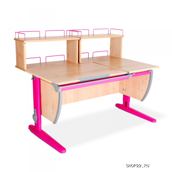 ������ ����� ��� 17-01-�2 ��� ����� � �������� - ����