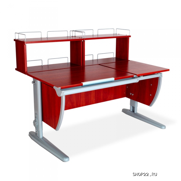 ������ ����� ��� 17-01-�2 ��� ����� � �������� - ����