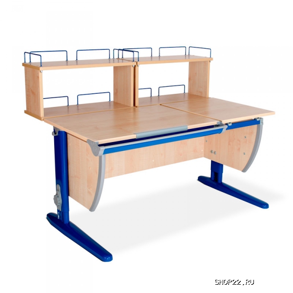 ������ ����� ��� 17-01-�2 ��� ����� � �������� - ����