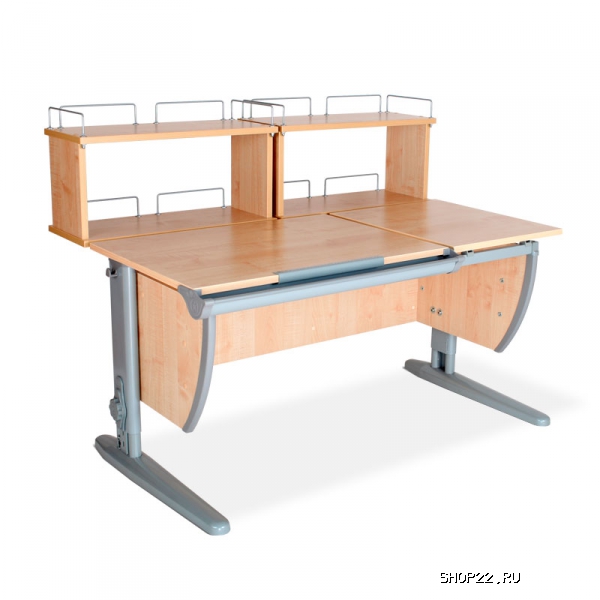 ������ ����� ��� 17-01-�2 ��� ����� � �������� - ����