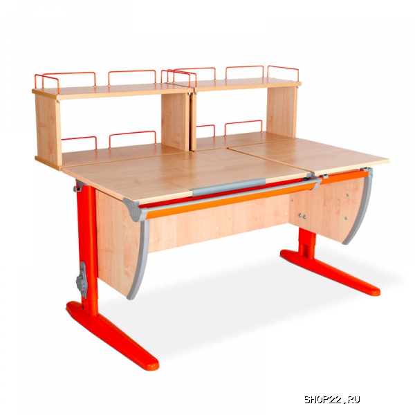 ������ ����� ��� 17-01-�2 �� ������ ��� 01-01 � �������� - ����