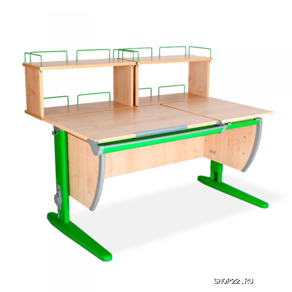 ������ ����� ��� 17-01-�2 �� ������ ��� 01-01 � �������� - ����