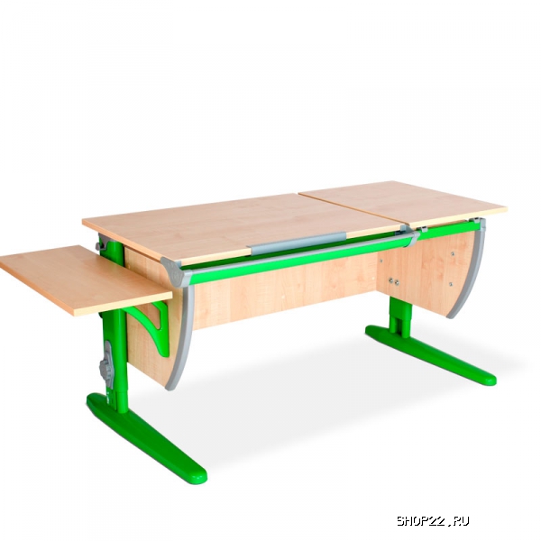 ������ ����� ��� 17-01-� ��� ����� � �������� - ����