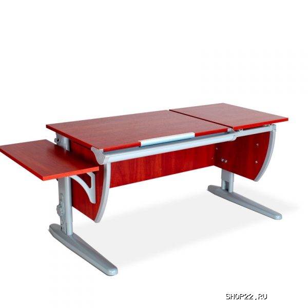 ������ ����� ��� 17-01-� ��� ����� � �������� - ����