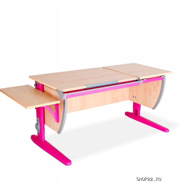 ������ ����� ��� 17-01-� ��� ����� � �������� - ����