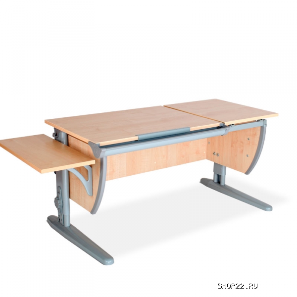 ������ ����� ��� 17-01-� ��� ����� � �������� - ����