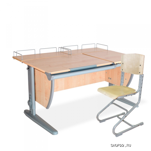 ������ ����� ��� 17-01 �� ������ ��� 01-01 � �������� - ����