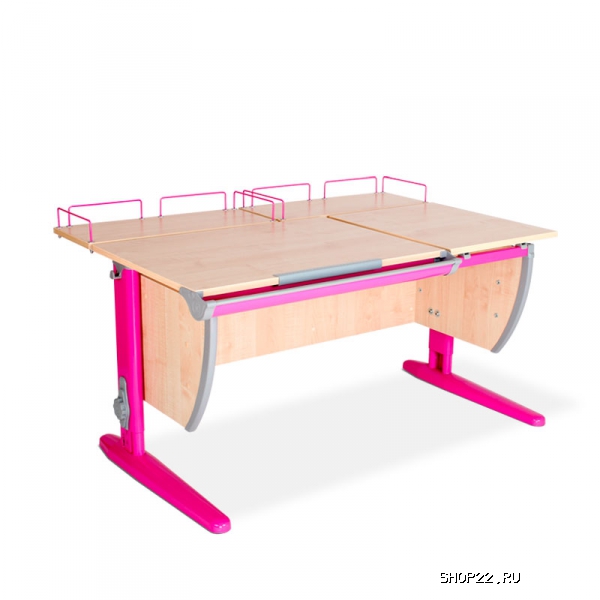 ������ ����� ��� 17-01 �� ������ ��� 01-01 � �������� - ����