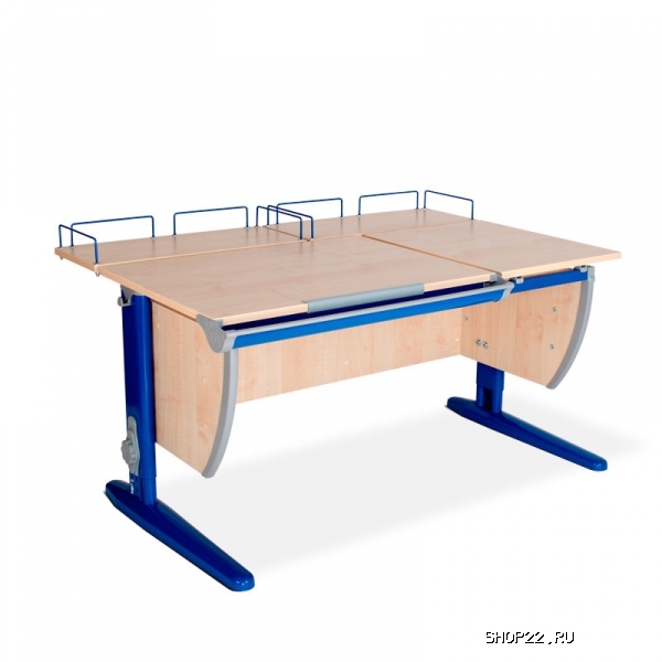 ������ ����� ��� 17-01 �� ������ ��� 01-01 � �������� - ����