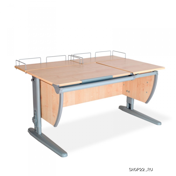 ������ ����� ��� 17-01 �� ������ ��� 01-01 � �������� - ����