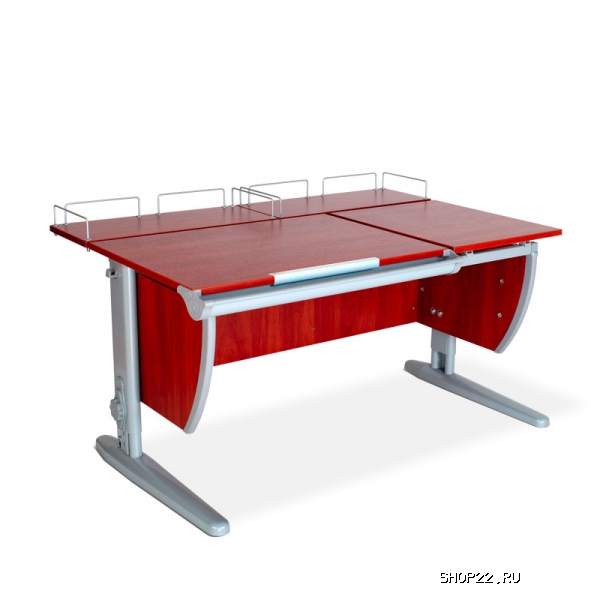 ������ ����� ��� 17-01 ��� ����� � �������� - ����