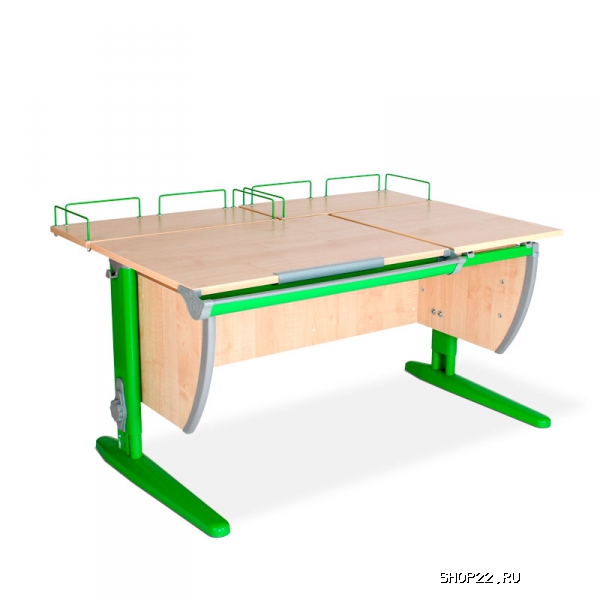 ������ ����� ��� 17-01 ��� ����� � �������� - ����