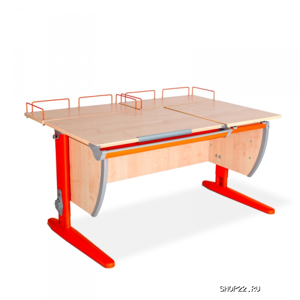 ������ ����� ��� 17-01 ��� ����� � �������� - ����