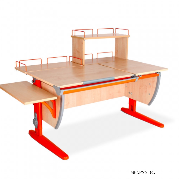 ������ ����� ��� 17-02-�1 ��� ����� � �������� - ����