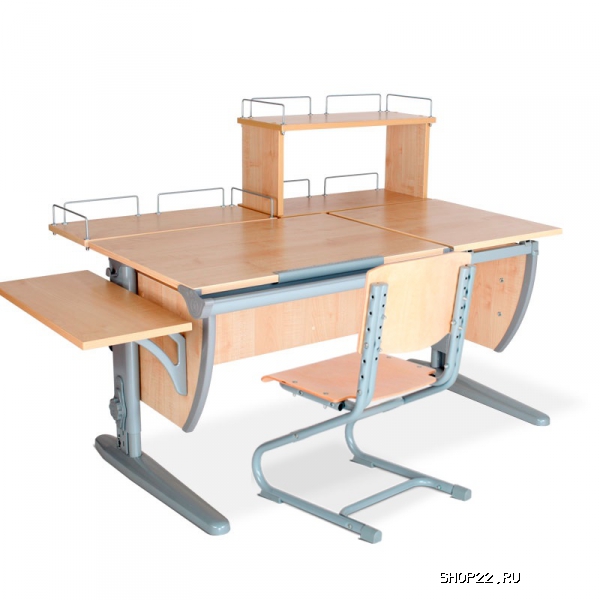 ������ ����� ��� 17-02-�1 �� ������ ��� 01-01 � �������� - ����