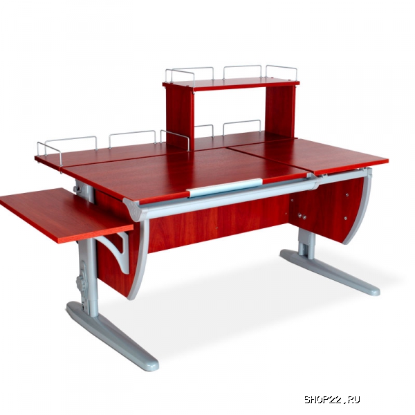 ������ ����� ��� 17-02-�1 �� ������ ��� 01-01 � �������� - ����